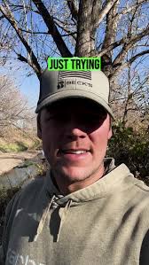 Photos by Chase Dodson (@chasedodson26) · December 31, 2025