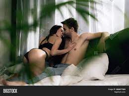Best adult videos and photos