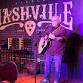 Bill Harper @ The Little Nashville Cafe event image
