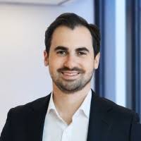 Paul Nicoletti Email & Phone Number