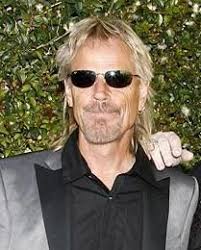 Celebrities with last name: Beard