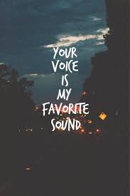 48 Awesome Love Quotes To Express Your Feelings Quotes For Your Boyfriend Sweet Love Quotes Cute Love Quotes For Him