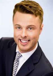 John Hendricks's Instagram, Twitter & Facebook