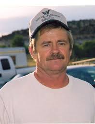 Jimmy Lee Woolsey Obituary December 6, 2016