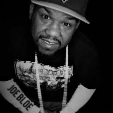 Stream Joe Bloe music