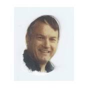 Search Charles Goff Obituaries and Funeral Services