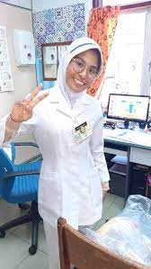 Pakar perunding penyakit berjangkit hospital sungai buloh dr suresh kumar chidambaram berkata ini bagi memastikan kemudahan dan persiapan yang diperlukan lengkap untuk menghadapi sebarang kemungkinan di masa hadapan. Ia Satu Kepuasan Bila Ada Yang Sembuh Pengalaman Rawat Pesakit Covid 19 Dari Hospital Sg Buloh Ke Ipoh Gempak