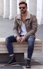 Mens Fashion Reddit Mensfashion50s Post 6576771279 Mens Outfits Mens Fashion Casual Stylish Mens Outfits