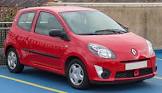 Renault-Twingo-II