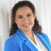 TOP 10 BEST Hoa Management Company in Columbia, MD