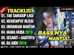 Umur 15 tahun) yang lebih dikenal sebagai anneth delliecia atau anneth adalah seorang penyanyi, pencipta lagu dan aktris berkebangsaan indonesia. Daftar Lagu Tik Tok Terbaru 2020 Savage Tiktok 2020