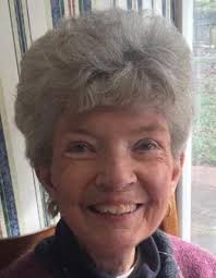 Elaine Sealy Obituary (1943