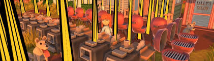 How Does Unloading Chunks Work? - Plugin Development - Sponge Forums