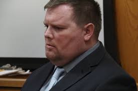 It's been nothing but torture for me and my family”: Victim's family speaks  out after Wiley guilty verdict