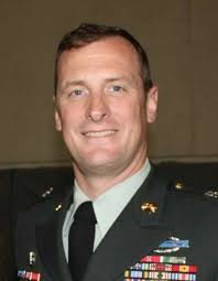 Sfc Kenneth "Ken" French, Army (Ret) Obituary October 24, 2021