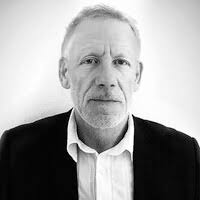 50+ "Mike Eilers" profiles