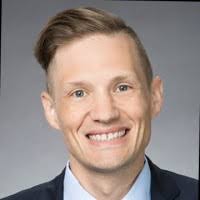 Tommy Bowlin's Instagram, Twitter & Facebook