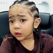 PGEN ROMMEL FRANCISCO D MARBIL, Chief, Philippine National Police