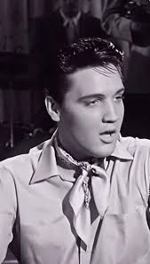 On 17th January 1972, Highway 51 South in Memphis was renamed Elvis Presley  Boulevard. The ceremony took place outside of Graceland and was attended by  Elvis' dad Vernon Presley, and Mayor Wyeth