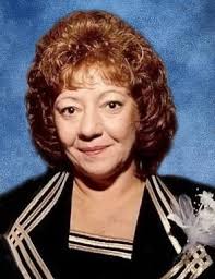 Obituary information for Libby Sue (Wilson) Couch