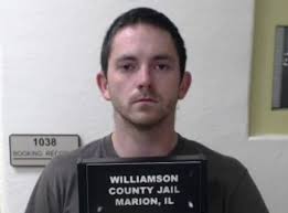 Marion Man charged in toddler's death, mom speaks out