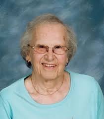 Dorothy Fuerst Obituary June 18, 2018