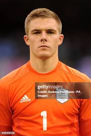 2,048 Jack Matthews Stock Photos, High-Res Pictures, and Images