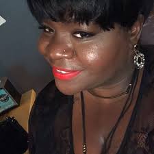 Made a purchase at @target