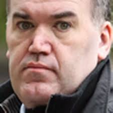 Reliance officer who secretly filmed women is spared jail term