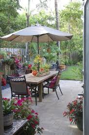 Collection by emily maria bridgett. Cute Garden Ideas Bloxburg 22 Garden Ideas Budget Backyard Patio Garden Small Backyard Gardens