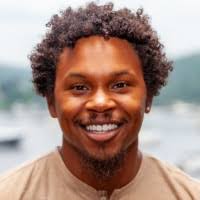 Food Justice Initiative