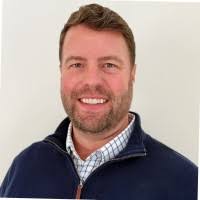 Michael's Finer Meats-Seafoods Management Team