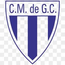 Juan brunetta (leihe von cd godoy cruz) 33 mf: A Cruz Png Cristianismo Cruz Transparent Png 720x720 469991 Pngfind