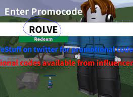They give players a variety of reward including skins, bucks, sounds, and other useful items. For All Of You Arsenal Players Use Code Rolve You Ll Get The Skin In The Background Gocommitdie