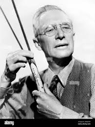 Samuel s hinds hi-res stock photography and images