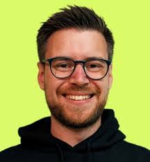 Michael Ryberg's Instagram, Twitter & Facebook