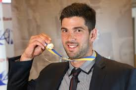 LIVE: Michelsen Medal coverage