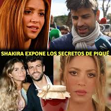 La tensión se cortaba con cuchillo… y nadie lo vio venir. En plena  entrevista, Shakira interrumpió al presentador tras una pregunta que muchos  calificaron de ofensiva y cargada de prejuicios. “Yo soy