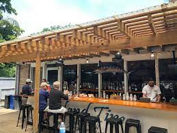 We did not find results for: Island Time Bar And Grill Dc S Most Secret Bar Is Off The Gw Parkway Barred In Dc