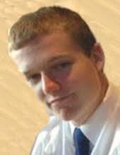 Obituary information for Ethan Nathanial Grubbs