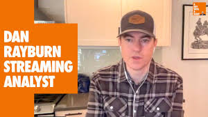Dan Rayburn: Streaming Industry Faces Challenges Despite Positive Q3 Earnings