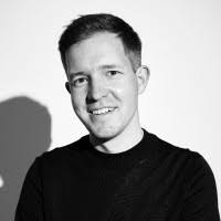 200+ "Danny Nagel" profiles