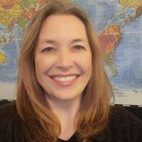 Paula Boling's Instagram, Twitter & Facebook