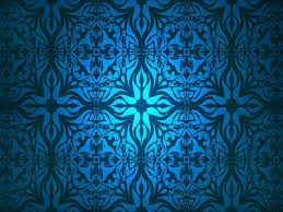 Descarga maravillosas imágenes gratuitas sobre de color azul. Tribal Azul Blue Wallpaper Hd 1080p 393993 Hd Wallpaper Backgrounds Download