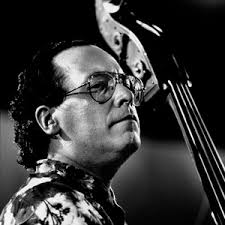 Scott LaFaro age, hometown, biography