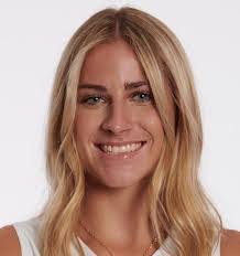 Kristie Ripley's Instagram, Twitter & Facebook