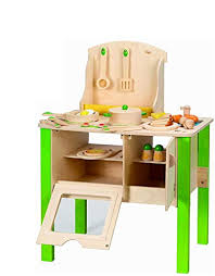 the best play kitchen sets for toddler