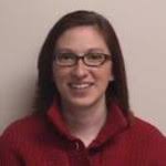 Dr. Dean Galatis, MD, Anesthesiology