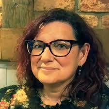 highereducation #digitaltransformation #remotework #womensresilience  #ukparliament #policyimpact #academiatopolicy #elearning #flexibleworking