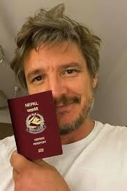 Dinner Invitation or $10,000 Offer